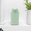 Brabantia SinkSide Soap Dispenser in use
