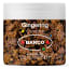 Barco Gingering Gourmet Sprinkles