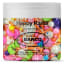 Barco Happi Candi Gourmet Sprinkles