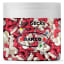 Barco Joystick Gourmet Sprinkles