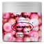 Barco Pinkies Gourmet Sprinkles