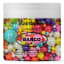 Barco Rainbow Gourmet Sprinkles