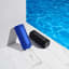 Xiaomi Portable Bluetooth Speaker (16W) � Blue Product In Use