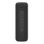 Xiaomi Portable Bluetooth Speaker (16W)Black
