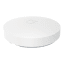 Xiaomi Smart Wireless Switch 