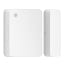 Xiaomi Mi Door and Window Sensor 2