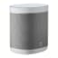 Xiaomi Mi Smart Speaker Product Side View 