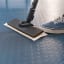 Karcher SC4 Easyfix Steam Cleaner - White 
