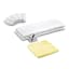 Karcher Microfibre Set  For Kitchen (EasyFix)