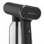 SteamOne Handheld Garment Steamer, SAXL400B close up