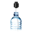 Bottle connector