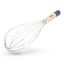 Zyliss Balloon Whisk