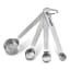 Zyliss Measuring Spoons