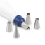 Zyliss Piping Bag Kit Product Detail Image