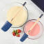 Zyliss Spatula, Set of 2 Product In Use 