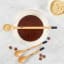 Zyliss Wooden Spoon, Set of 3 Product In Use 