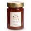 De Nagmaal Jonkmanshof Bulida Apricot Preserve