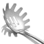 OXO Steel Spaghetti Server Product 