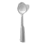 OXO Steel Spoon Product Top Down View 