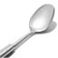 OXO Steel Spoon Product Detail Image 