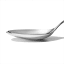 OXO Steel Spoon Product Detail Image 