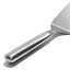 OXO Steel Pie Server Product Detail Image 