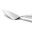 OXO Steel Pie Server Product Detail Image 