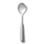 OXO Steel Serving Spoon Product Top Down View 