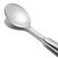 OXO Steel Serving Spoon Product Detail Image 