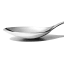 OXO Steel Serving Spoon Product Detail Image 