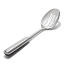 OXO Steel Slotted Spoon