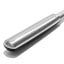 OXO Steel Slotted Spoon Product Detail Image 