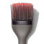 OXO Good Grips Grilling Basting Brush Product Detail Image