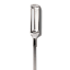 OXO Good Grips Grilling Skewers Product Detail Image 