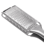 OXO Steel Etched Grater Product Detail Image
