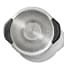 OXO Good Grips Stainless Steel Colanders Product Side View