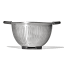 OXO Good Grips Stainless Steel Colanders