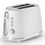 Cuisinart 1000W 2-Slice Toaster - Pebble