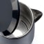 Cuisinart 3000W Kettle - Charcoal Grey Product Detail Image