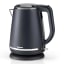 Cuisinart 3000W Kettle - Charcoal Grey