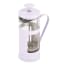 La Cafetiere Monaco Cafetiere, 3 Cup - Lavender