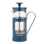 La Cafetiere Monaco Cafetiere, 3 Cup - Blue