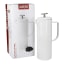 La Cafetiere Vienna Cafetiere French Press Coffee Maker - 8 Cup packaging