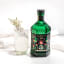 Malachite Fynbos Gin, 750ml Product In Use