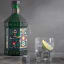 Malachite Fynbos Gin, 750ml Product In Use