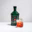 Malachite Fynbos Gin, 750ml Product In Use