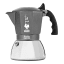 Bialetti Brikka Induction Espresso Maker, 4 Cup