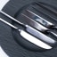 Villeroy & Boch NewWave Pizza/Steak Knife Set, Set of 6 Product 