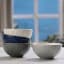 Mason Cash Nautical Preparation Bowls, Set of 4