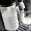 DeLonghi Magnifica Evo Auto Bean to Cup Coffee Machine, ECAM290.61.B Detail Image 